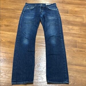 Rag&bone Jeans